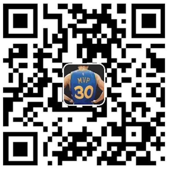 支付宝打赏二维码